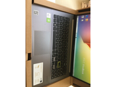 评测说神舟战神z7-da5ns和联想小新14plus的区别？大家觉得选择哪个好？ 观点 第5张