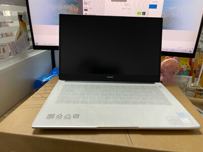 曝光读神舟战神z8和tx9哪个好？使用感受区别如何？ 观点 第4张