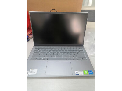 曝光读神舟战神z8和tx9哪个好？使用感受区别如何？ 观点 第5张