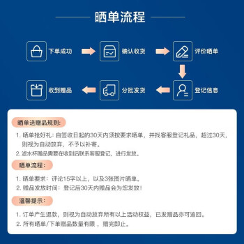 使用对比碧然德即热饮水机和松下哪个好?区别真的很大吗? 观点 第2张-本站 使用对比碧然德即热饮水机和松下哪个好?区别真的很大吗? 观点 第2张