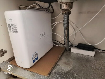 使用对比碧然德即热饮水机和松下哪个好?区别真的很大吗? 观点 第5张-本站 使用对比碧然德即热饮水机和松下哪个好?区别真的很大吗? 观点 第5张