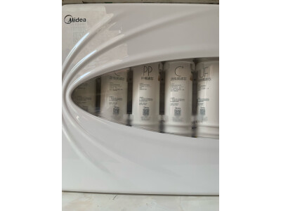 使用对比碧然德即热饮水机和松下哪个好?区别真的很大吗? 观点 第4张-本站 使用对比碧然德即热饮水机和松下哪个好?区别真的很大吗? 观点 第4张