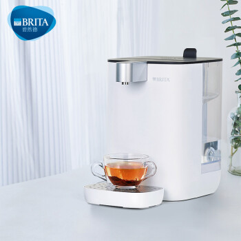 使用对比碧然德即热饮水机和松下哪个好?区别真的很大吗? 观点 第3张-本站 使用对比碧然德即热饮水机和松下哪个好?区别真的很大吗? 观点 第3张