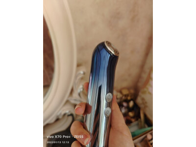 谁说说花至pro和小紫弹哪个好?对比都有些什么区别? 观点 第4张-本站 谁说说花至pro和小紫弹哪个好?对比都有些什么区别? 观点 第4张