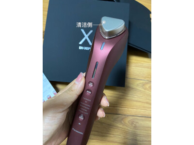 谁说说花至pro和小紫弹哪个好?对比都有些什么区别? 观点 第5张-本站 谁说说花至pro和小紫弹哪个好?对比都有些什么区别? 观点 第5张