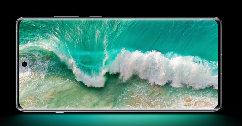 3999/5999元起，OPPO Find X7/X7 Ultra发布：首发双潜望长焦的堆料大佬