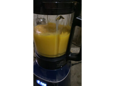 问明白西屋D3和九阳P750破壁机哪个好点？如何选择区别大吗？ 观点 第5张