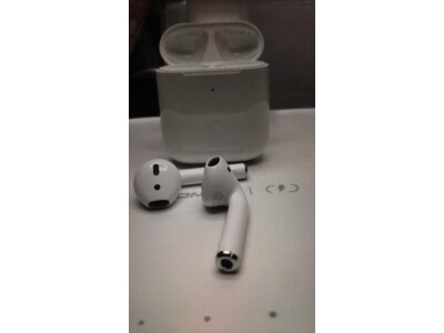 特纠结boseqc45和索尼XM4哪个降噪功能好哪个好点?对比都有些什么区别? 观点 第4张-本站 特纠结boseqc45和索尼XM4哪个降噪功能好哪个好点?对比都有些什么区别? 观点 第4张