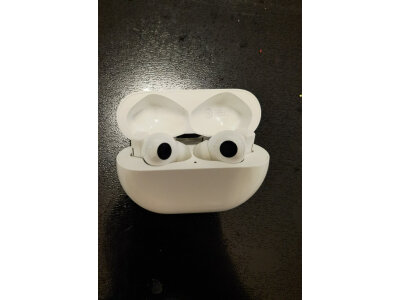 特纠结boseqc45和索尼XM4哪个降噪功能好哪个好点?对比都有些什么区别? 观点 第5张-本站 特纠结boseqc45和索尼XM4哪个降噪功能好哪个好点?对比都有些什么区别? 观点 第5张