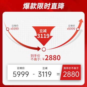 来聊下易开得净水器9001promax和9001pro的区别?你选择的是哪个好点? 观点 第3张-本站 来聊下易开得净水器9001promax和9001pro的区别?你选择的是哪个好点? 观点 第3张