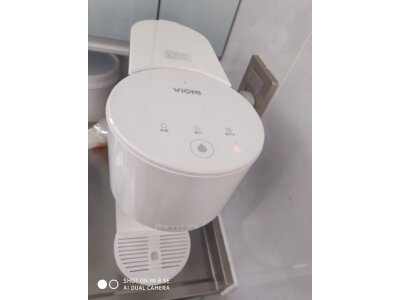 来聊下易开得净水器9001promax和9001pro的区别?你选择的是哪个好点? 观点 第5张-本站 来聊下易开得净水器9001promax和9001pro的区别?你选择的是哪个好点? 观点 第5张