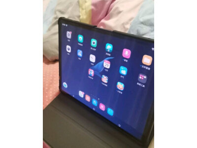 对比读书郎c15和c18推荐买哪个哪个好?比较区别感觉大吗? 观点 第4张-本站 对比读书郎c15和c18推荐买哪个哪个好?比较区别感觉大吗? 观点 第4张