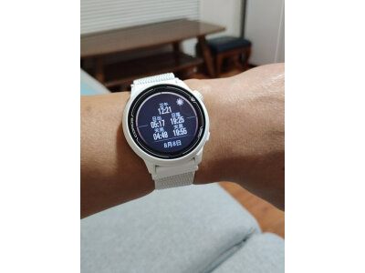 入手对比小寻yes3pro和小寻y2s的区别?选择哪个值,哪个好? 观点 第5张-本站 入手对比小寻yes3pro和小寻y2s的区别?选择哪个值,哪个好? 观点 第5张