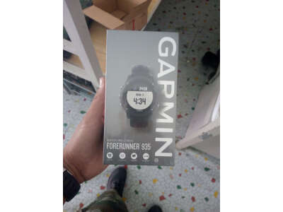 入手对比小寻yes3pro和小寻y2s的区别?选择哪个值,哪个好? 观点 第4张-本站 入手对比小寻yes3pro和小寻y2s的区别?选择哪个值,哪个好? 观点 第4张