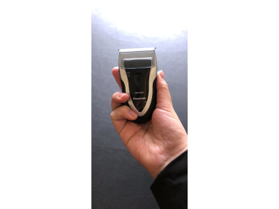 好纠结博朗7系s4320cs跟7855s区别?性价比哪个好更高? 观点 第5张-本站 好纠结博朗7系s4320cs跟7855s区别?性价比哪个好更高? 观点 第5张