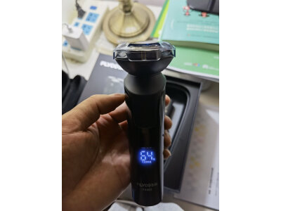 好纠结博朗7系s4320cs跟7855s区别?性价比哪个好更高? 观点 第4张-本站 好纠结博朗7系s4320cs跟7855s区别?性价比哪个好更高? 观点 第4张