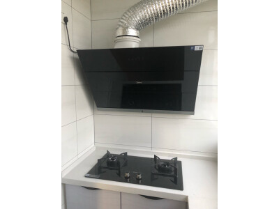 问下对比帅康y8272和y8276哪个好点？怎么样选择区别如何？ 观点 第5张