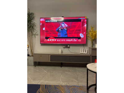 必看康佳75g7pro和75g9区别有什么？现在哪个好买的人多？ 观点 第5张