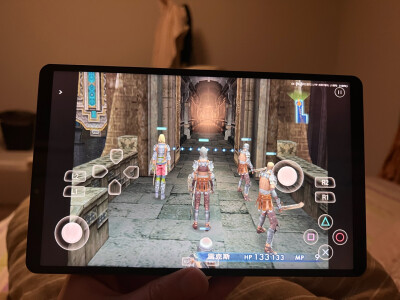 说一说荣耀x8pro和荣耀v8pro的区别？最好选择是哪个好呢？ 观点 第5张