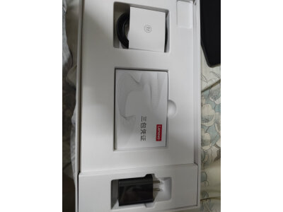 说一说荣耀x8pro和荣耀v8pro的区别？最好选择是哪个好呢？ 观点 第4张