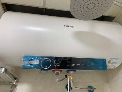 分析下美的je8和海尔MG7哪个好？到手感觉区别大吗？ 观点 第5张