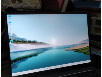 吐槽对比红米G和红米Gpro有什么区别？选择哪个好人更多？ 观点 第5张