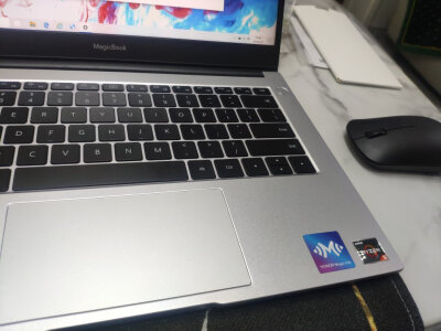 吐槽对比红米G和红米Gpro有什么区别？选择哪个好人更多？ 观点 第4张