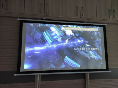 分析下先科投影仪F1和N7哪个好?到手感觉区别大吗? 观点 第4张-本站 分析下先科投影仪F1和N7哪个好?到手感觉区别大吗? 观点 第4张