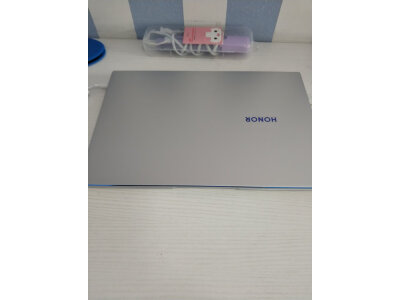 感受华硕无畏pro152023和拯救者y7000p哪个好?有什么区别如何选择? 观点 第4张-本站 感受华硕无畏pro152023和拯救者y7000p哪个好?有什么区别如何选择? 观点 第4张