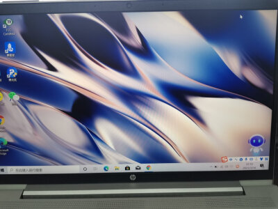 感受华硕无畏pro152023和拯救者y7000p哪个好?有什么区别如何选择? 观点 第5张-本站 感受华硕无畏pro152023和拯救者y7000p哪个好?有什么区别如何选择? 观点 第5张