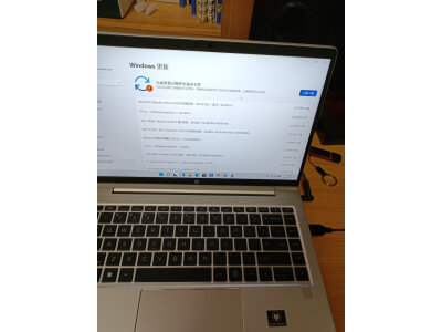 分享宏碁非凡go14和16哪个要好些?区别优缺点分析揭秘? 观点 第5张-本站 分享宏碁非凡go14和16哪个要好些?区别优缺点分析揭秘? 观点 第5张