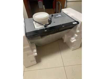 谁了解老板60D3s和60X6S哪个好?使用感受区别如何? 观点 第5张-本站 谁了解老板60D3s和60X6S哪个好?使用感受区别如何? 观点 第5张