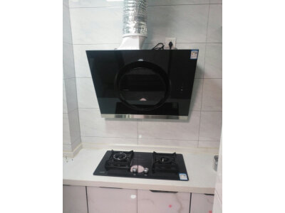 谁了解老板60D3s和60X6S哪个好?使用感受区别如何? 观点 第4张-本站 谁了解老板60D3s和60X6S哪个好?使用感受区别如何? 观点 第4张