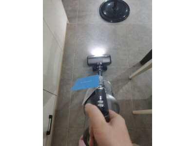 来说说福维克vk7和vk200的区别大吗？最好选择是哪个好呢？ 观点 第5张