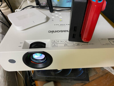 对比：坚果p3s和极米play超悦版哪个好？区别不同点大不大？ 观点 第4张