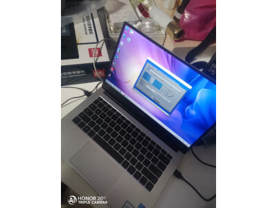 达人知联想昭阳X7-16与X7-14有什么不一样哪个更好？使用感受区别大吗？ 观点 第4张