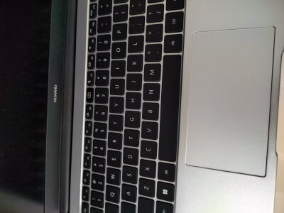 曝光读thinkpad p16v和拯救者Y9000X的区别很小么？说说选择哪个好些呀？ 观点 第5张