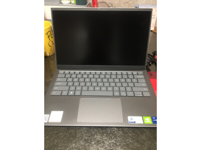 曝光读thinkpad p16v和拯救者Y9000X的区别很小么？说说选择哪个好些呀？ 观点 第4张