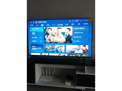 如何看小米redmiA65和E65A哪个好？区别很大吗如何选？ 观点 第4张