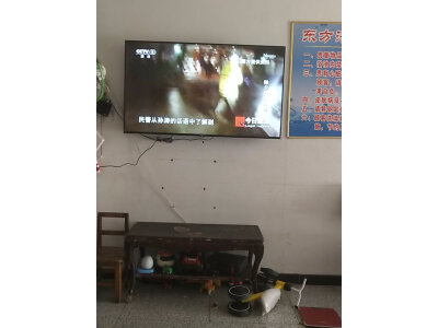 如何看小米redmiA65和E65A哪个好？区别很大吗如何选？ 观点 第5张