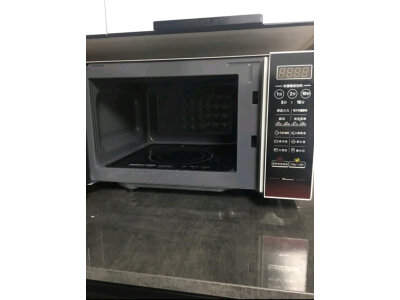 讲内幕格兰仕微波炉c2和bm1s2区别?你选择的是哪个好点? 观点 第4张-本站 讲内幕格兰仕微波炉c2和bm1s2区别?你选择的是哪个好点? 观点 第4张