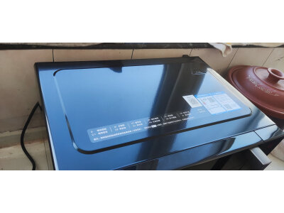 讲内幕格兰仕微波炉c2和bm1s2区别?你选择的是哪个好点? 观点 第5张-本站 讲内幕格兰仕微波炉c2和bm1s2区别?你选择的是哪个好点? 观点 第5张