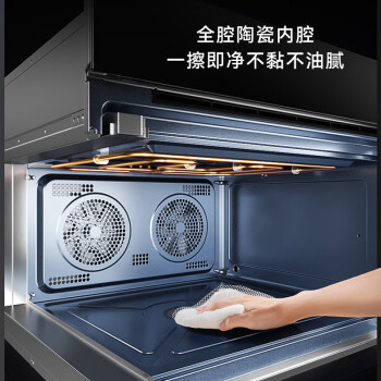 打听下凯度tdpro二代和grpro哪个好啊?区别明显吗怎么选择? 观点 第3张-本站 打听下凯度tdpro二代和grpro哪个好啊?区别明显吗怎么选择? 观点 第3张