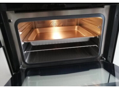 打听下凯度tdpro二代和grpro哪个好啊?区别明显吗怎么选择? 观点 第4张-本站 打听下凯度tdpro二代和grpro哪个好啊?区别明显吗怎么选择? 观点 第4张