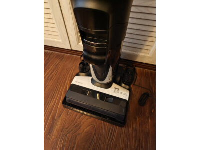 区别下以内z3pro和z5pro哪个好？区别有什么怎么样选？ 观点 第4张