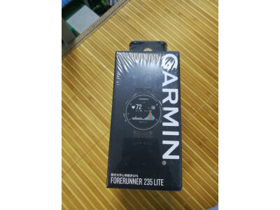 好纠结佳明965和fenix7哪个好?有区别吗选择难不难? 观点 第5张-本站 好纠结佳明965和fenix7哪个好?有区别吗选择难不难? 观点 第5张