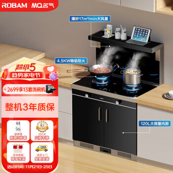 区别下名气f10A和fx10a哪个好?说实话区别大吗? 观点 第1张-本站 区别下名气f10A和fx10a哪个好?说实话区别大吗? 观点 第1张