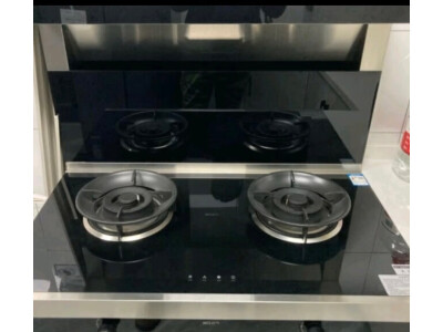 区别下名气f10A和fx10a哪个好?说实话区别大吗? 观点 第4张-本站 区别下名气f10A和fx10a哪个好?说实话区别大吗? 观点 第4张