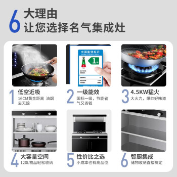 区别下名气f10A和fx10a哪个好?说实话区别大吗? 观点 第3张-本站 区别下名气f10A和fx10a哪个好?说实话区别大吗? 观点 第3张