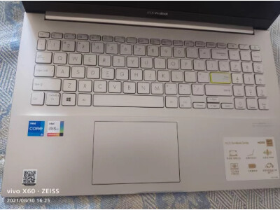 问下对比华硕天选4锐龙版和联想拯救者y7000p2023的区别很大么?大家觉得选择哪个好? 观点 第4张-本站 问下对比华硕天选4锐龙版和联想拯救者y7000p2023的区别很大么?大家觉得选择哪个好? 观点 第4张